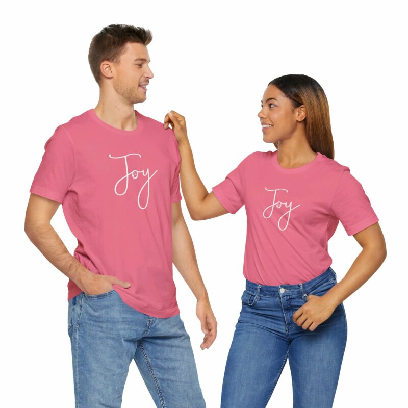 Kamala Walz Joy Shirt - Image 25