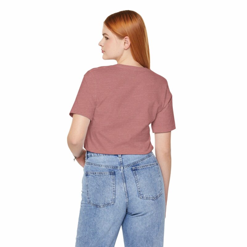 Kamala Walz Joy Shirt - Image 77