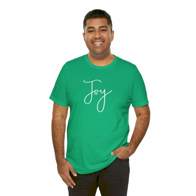 Kamala Walz Joy Shirt - Image 161