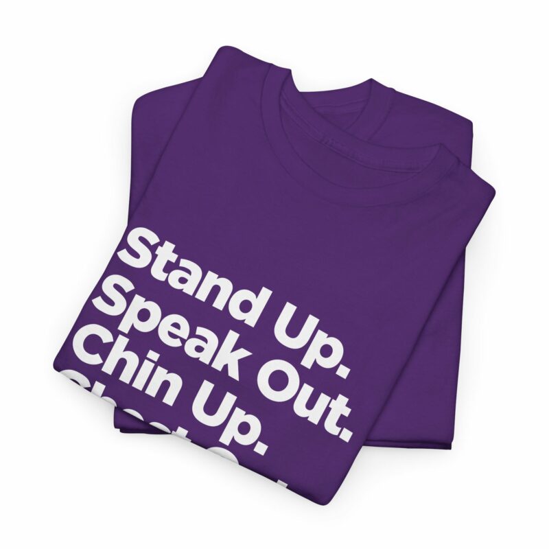 VOTE TShirt - Image 302