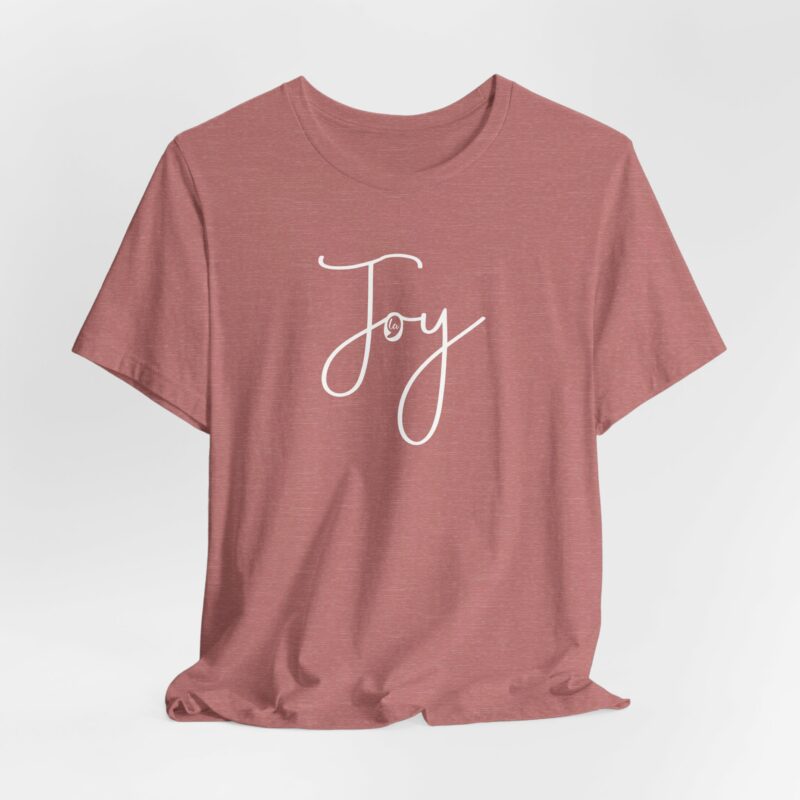 Kamala Walz Joy Shirt - Image 65