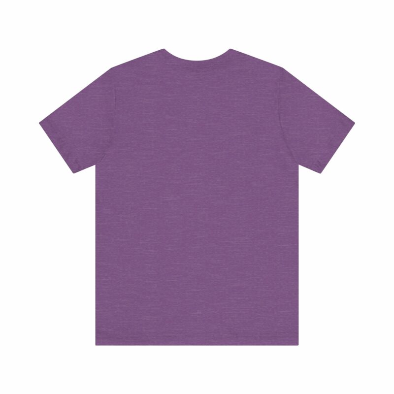 Kamala Walz Joy Shirt - Image 322