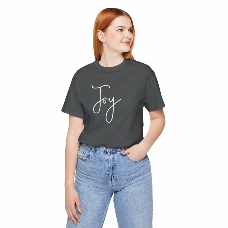 Kamala Walz Joy Shirt - Image 279