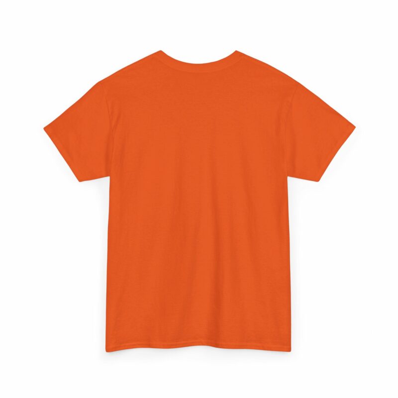 VOTE TShirt - Image 112