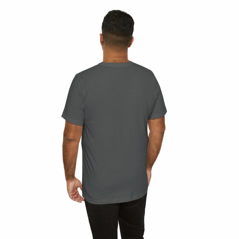 Kamala Walz Joy Shirt - Image 278