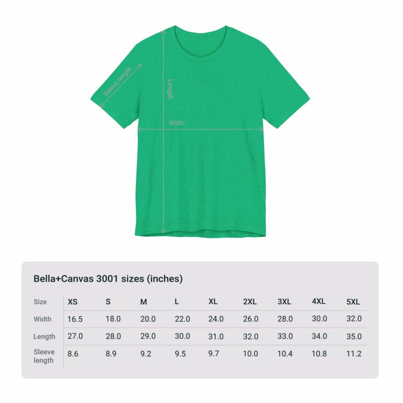 Kamala Walz Joy Shirt - Image 174
