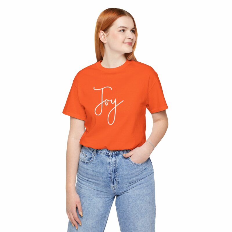 Kamala Walz Joy Shirt - Image 47