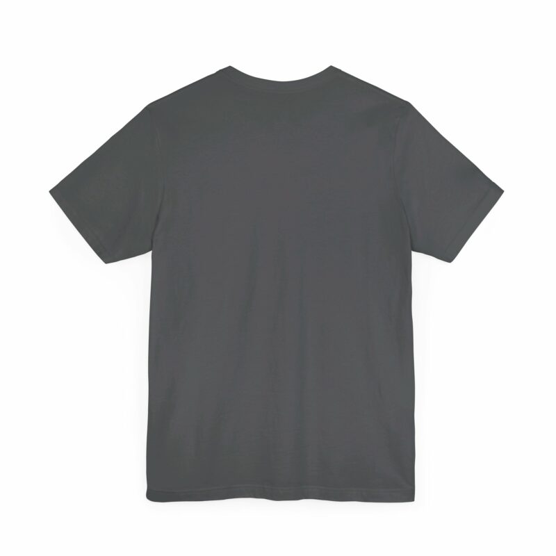 Kamala Walz Joy Shirt - Image 266