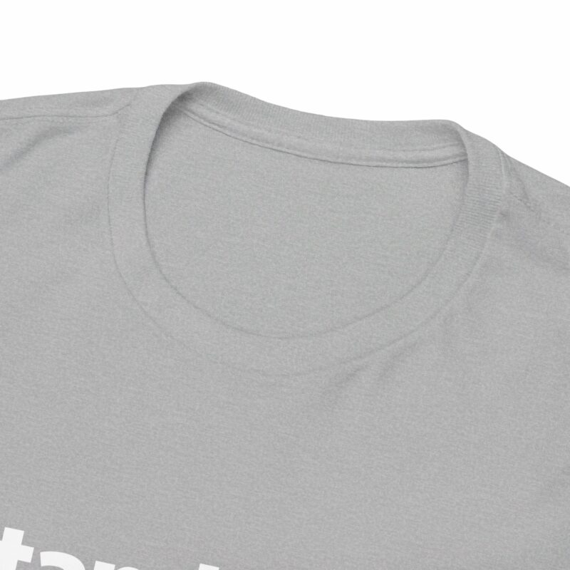 VOTE TShirt - Image 90