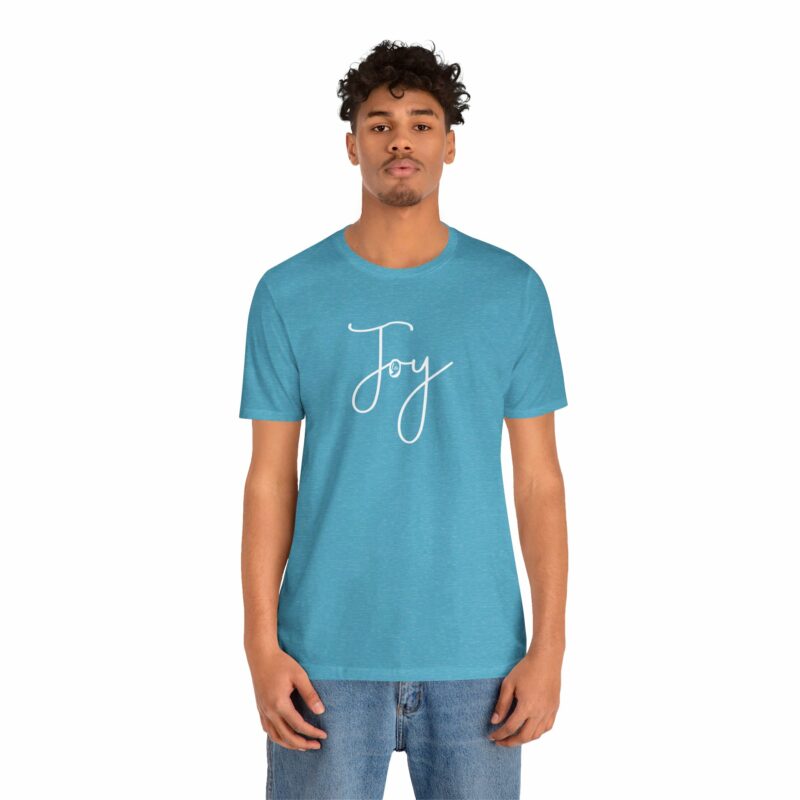 Kamala Walz Joy Shirt - Image 303