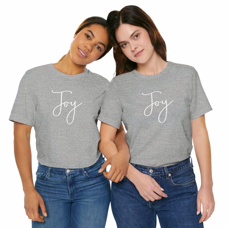 Kamala Walz Joy Shirt - Image 229