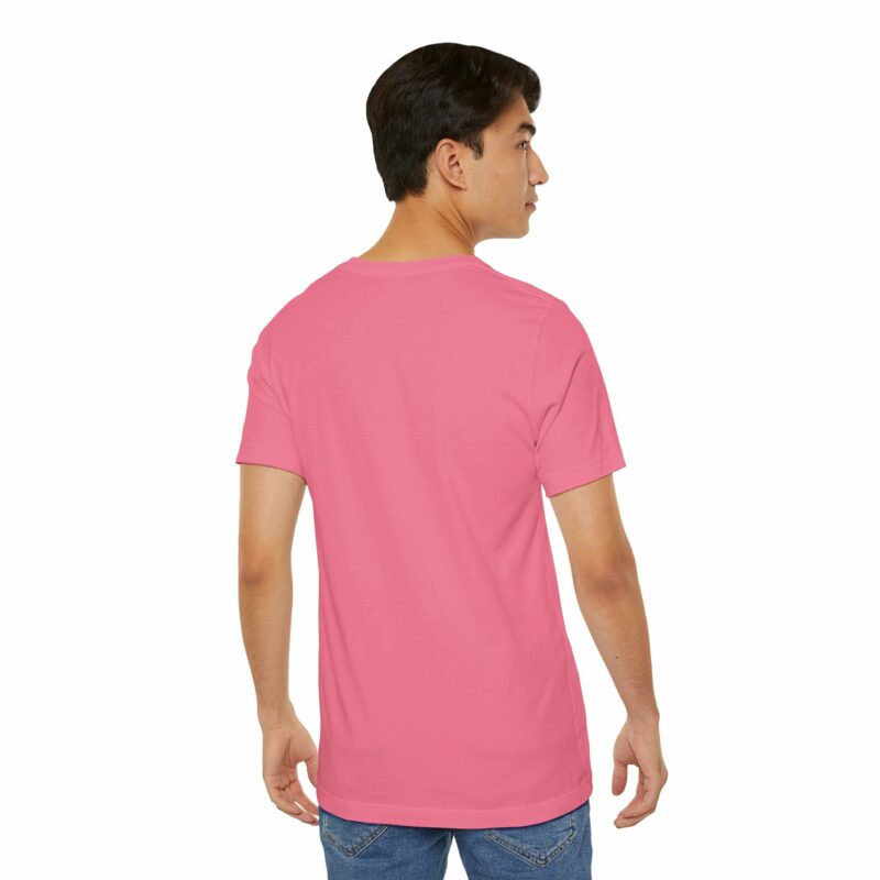 Kamala Walz Joy Shirt - Image 21