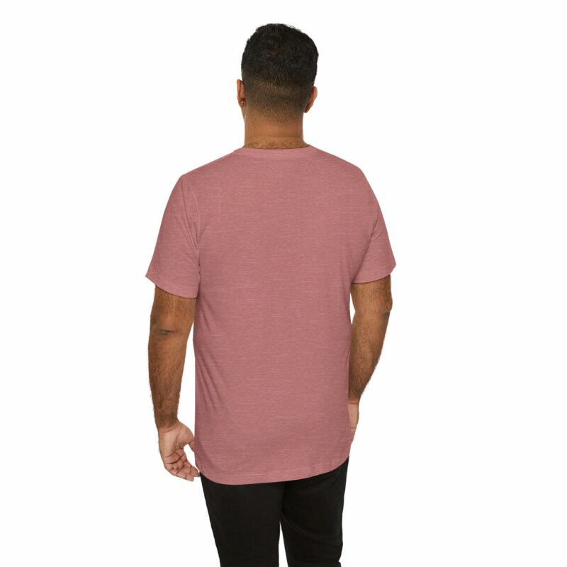 Kamala Walz Joy Shirt - Image 75