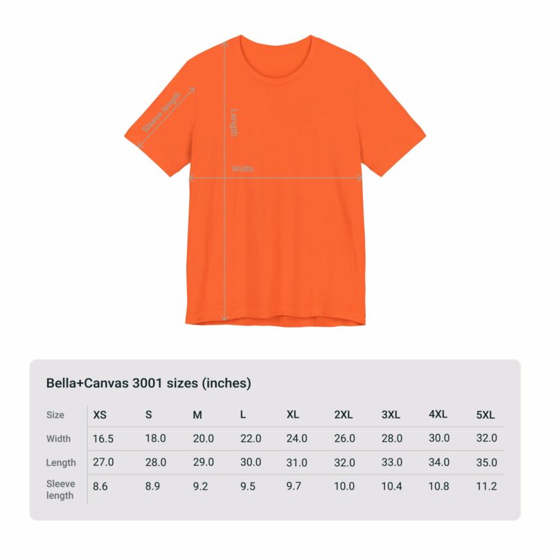 Kamala Walz Joy Shirt - Image 58