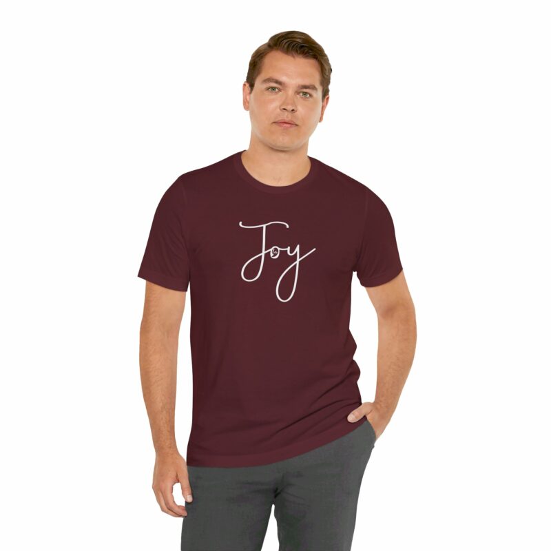 Kamala Walz Joy Shirt - Image 392