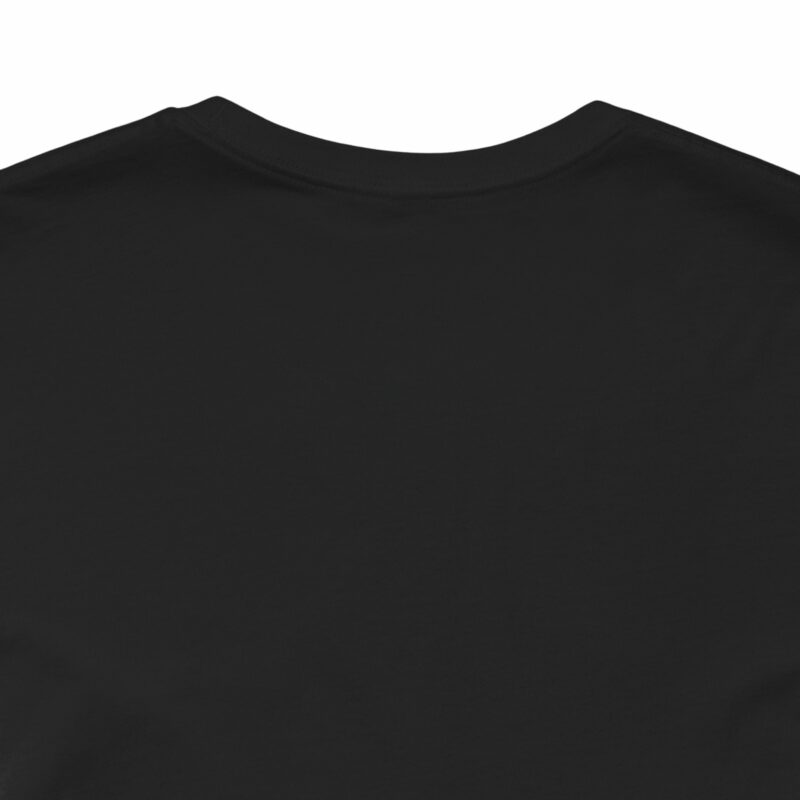 Kamala Walz Joy Shirt - Image 98