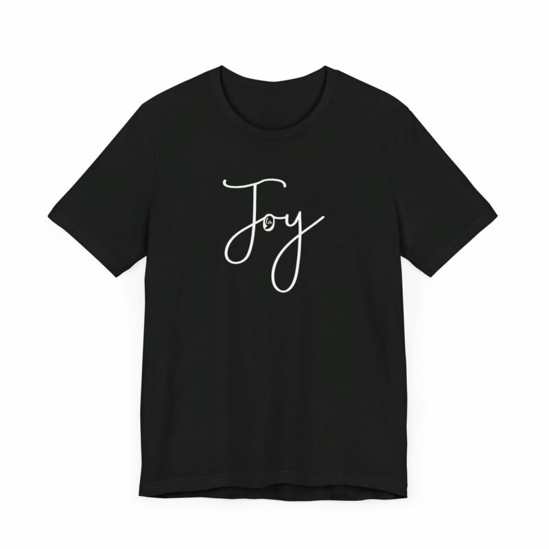 Kamala Walz Joy Shirt - Image 91