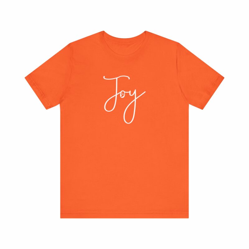 Kamala Walz Joy Shirt - Image 31