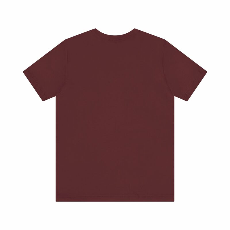 Kamala Walz Joy Shirt - Image 380