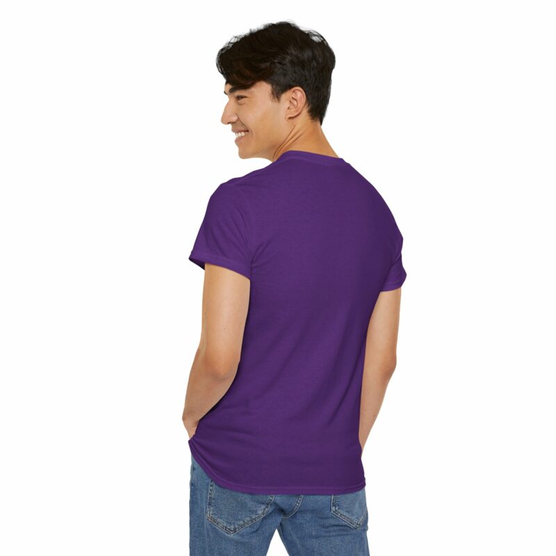 VOTE TShirt - Image 319