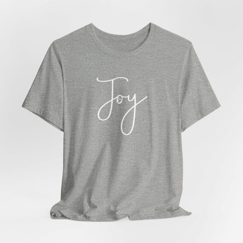 Kamala Walz Joy Shirt - Image 210