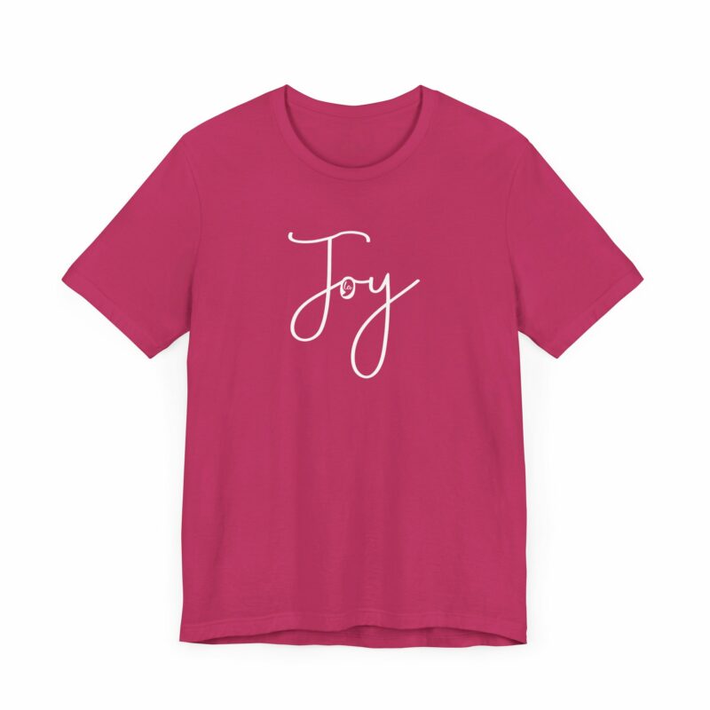 Kamala Walz Joy Shirt - Image 352