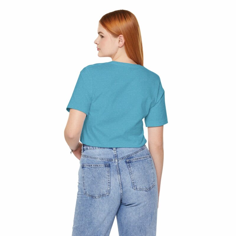 Kamala Walz Joy Shirt - Image 309