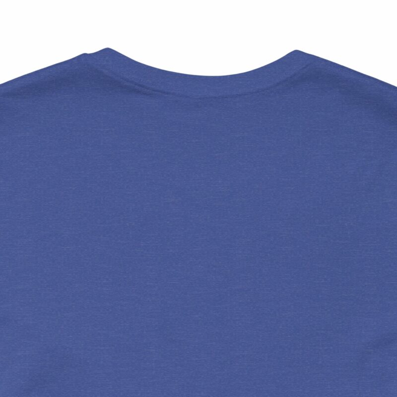 Kamala Walz Joy Shirt - Image 243