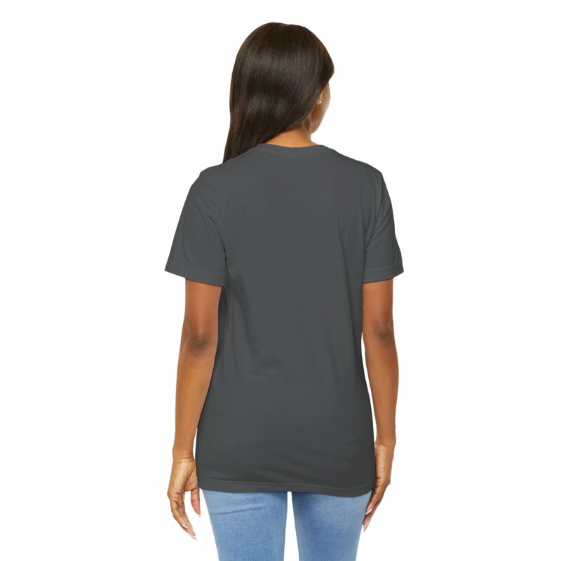 Kamala Walz Joy Shirt - Image 284
