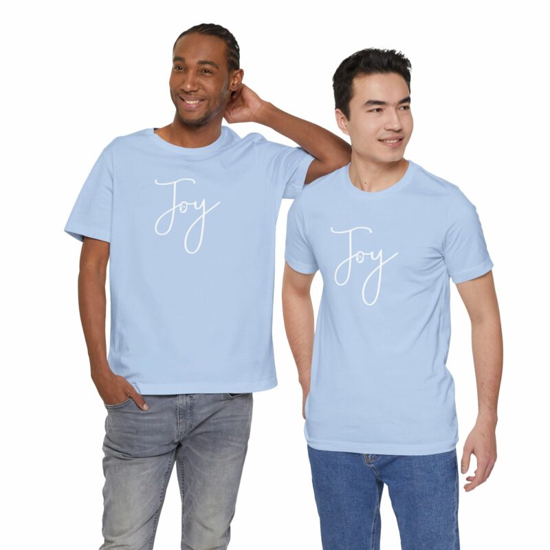 Kamala Walz Joy Shirt - Image 202