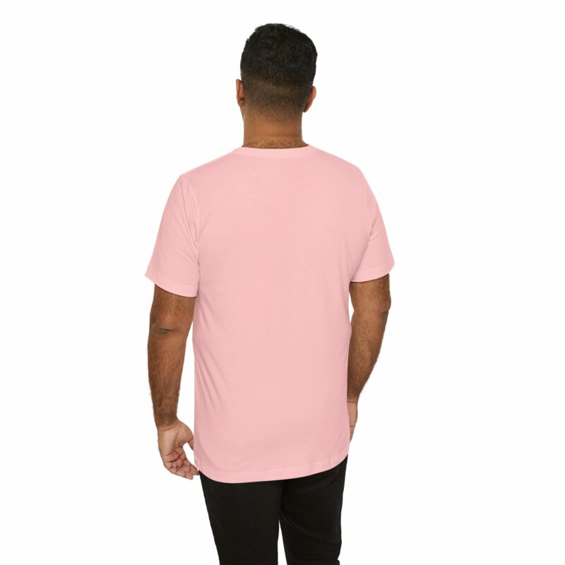 Kamala Walz Joy Shirt - Image 423
