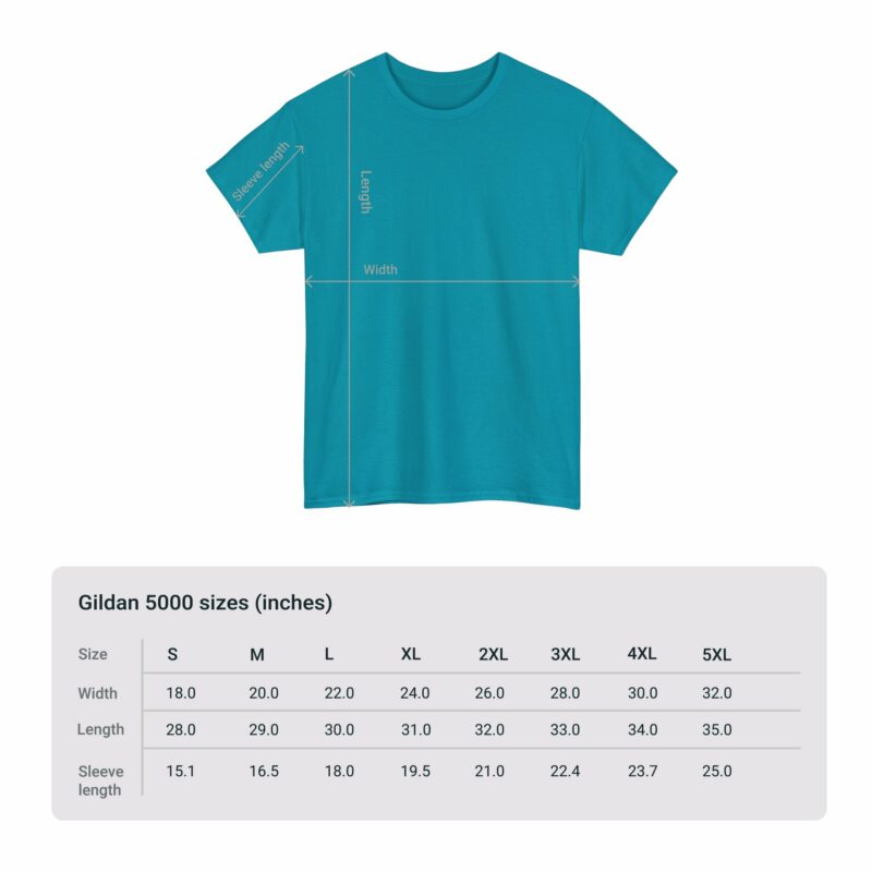 VOTE TShirt - Image 216