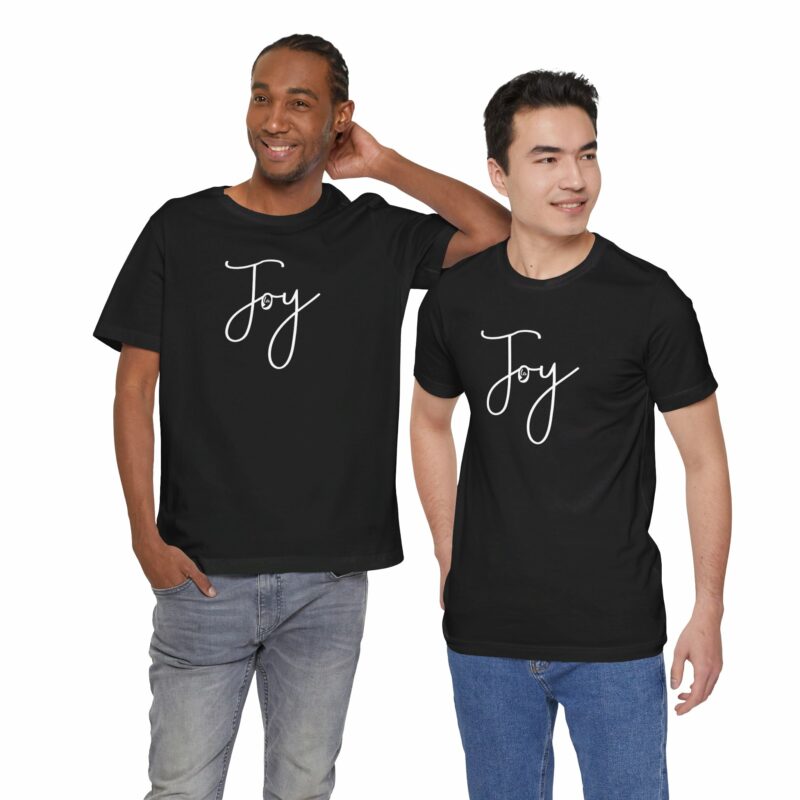 Kamala Walz Joy Shirt - Image 115