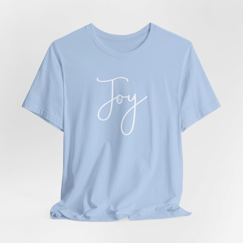 Kamala Walz Joy Shirt - Image 181