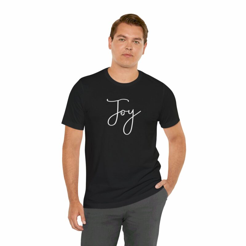 Kamala Walz Joy Shirt - Image 102