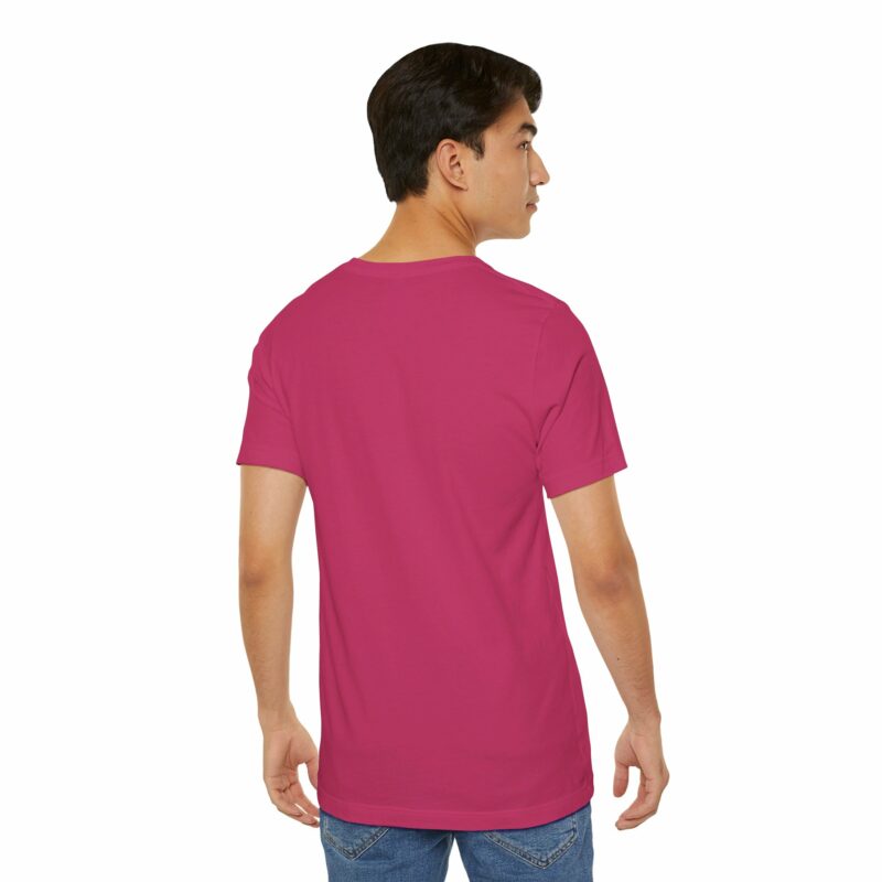 Kamala Walz Joy Shirt - Image 369
