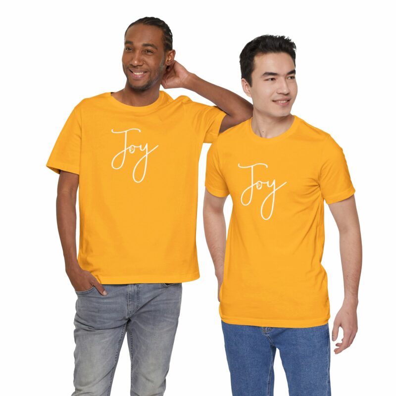 Kamala Walz Joy Shirt - Image 144
