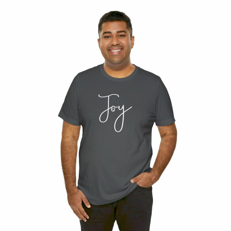 Kamala Walz Joy Shirt - Image 277