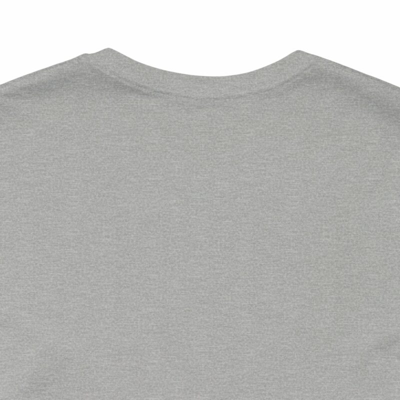 Kamala Walz Joy Shirt - Image 214