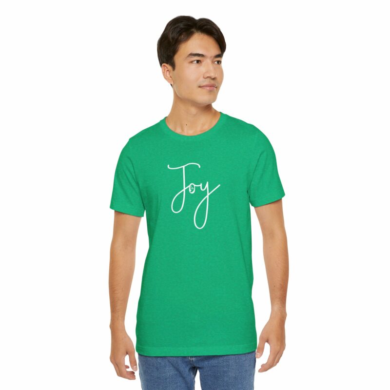 Kamala Walz Joy Shirt - Image 165