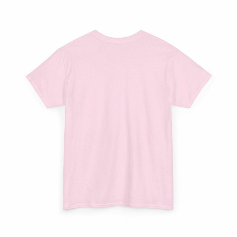 VOTE TShirt - Image 328