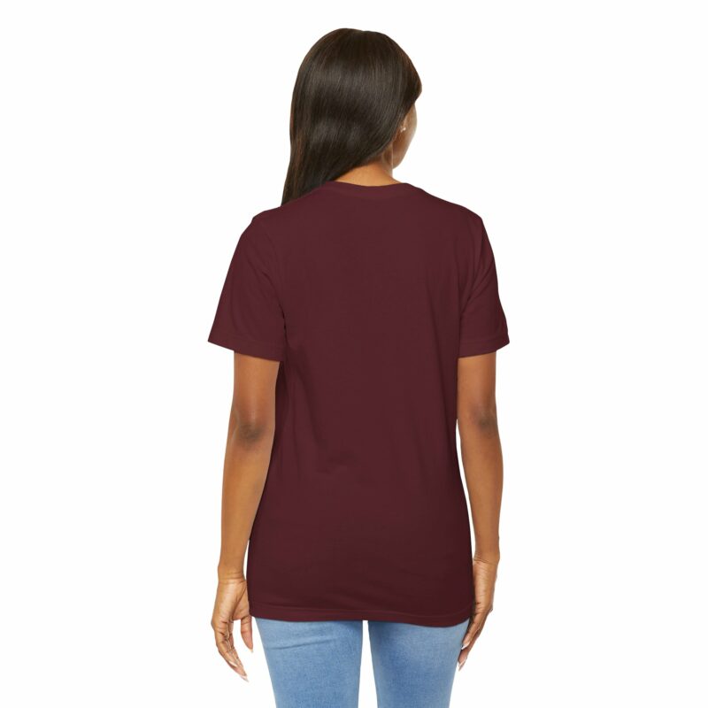 Kamala Walz Joy Shirt - Image 400