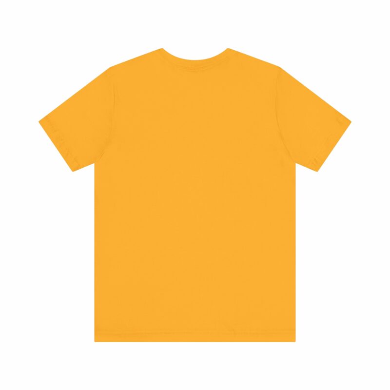 Kamala Walz Joy Shirt - Image 119
