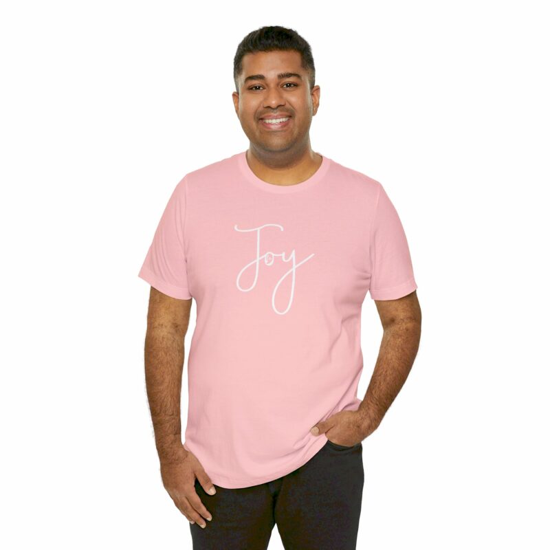 Kamala Walz Joy Shirt - Image 422