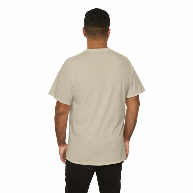 VOTE TShirt - Image 72