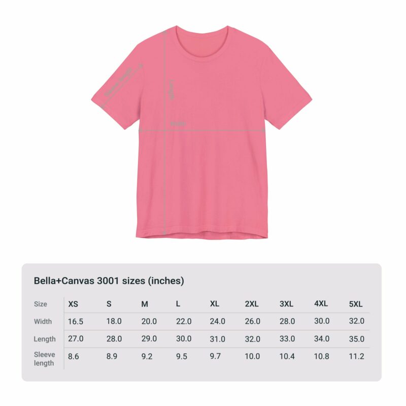 Kamala Walz Joy Shirt - Image 29