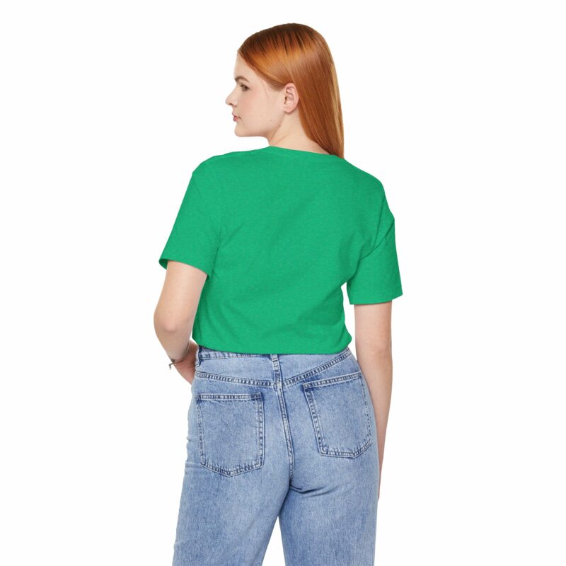 Kamala Walz Joy Shirt - Image 164