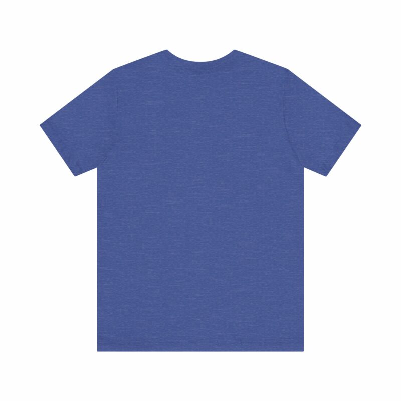 Kamala Walz Joy Shirt - Image 235