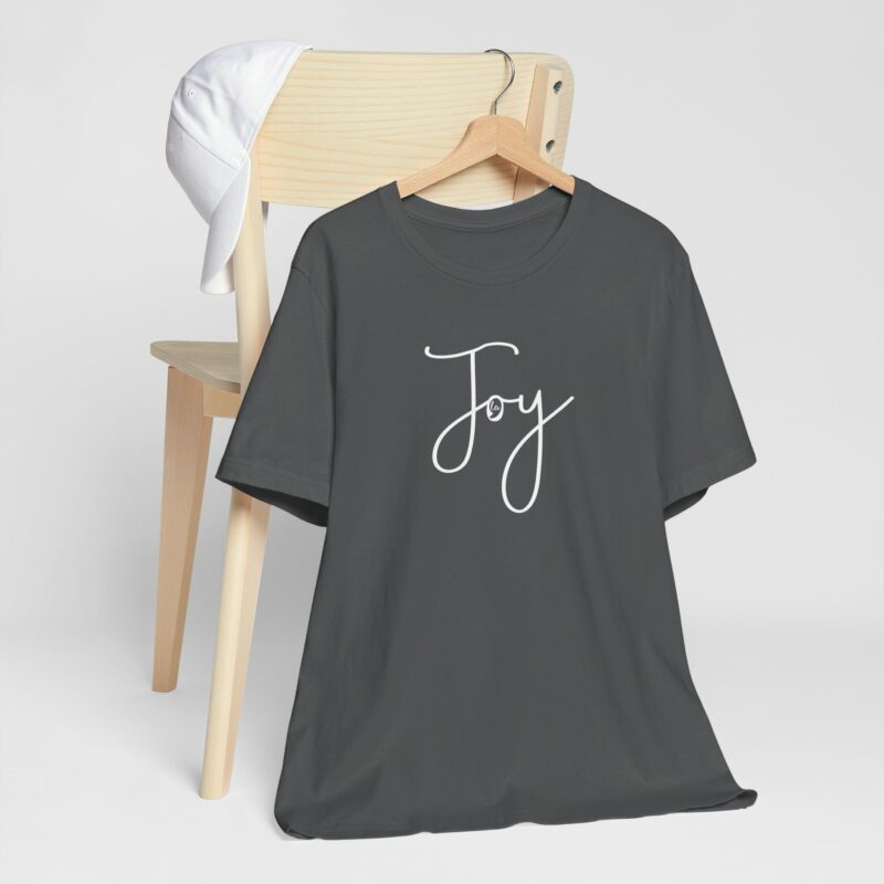 Kamala Walz Joy Shirt - Image 270