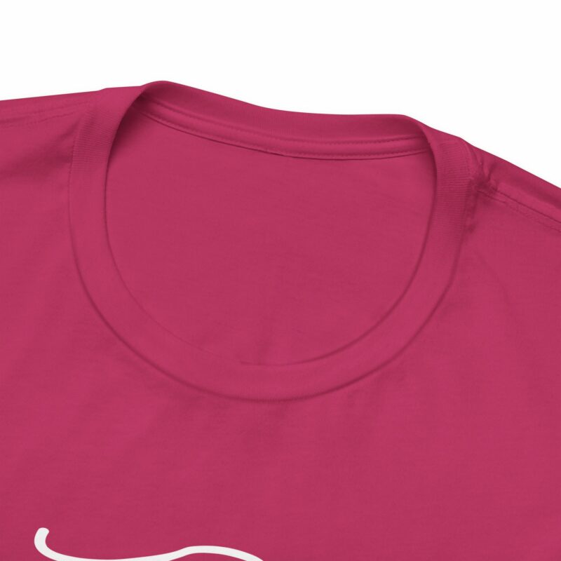 Kamala Walz Joy Shirt - Image 358